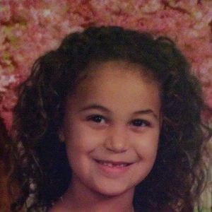 Meet your Posher, Tramaine